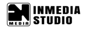 untitled design (1)